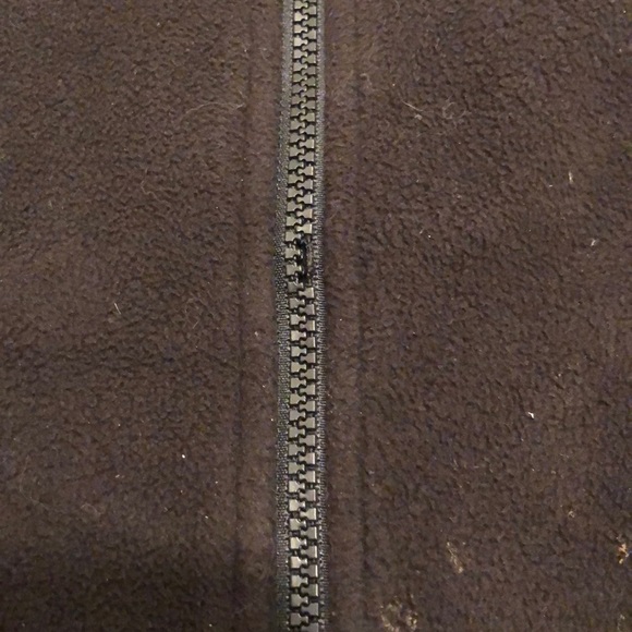 North Face Jacket - Picture 5 of 9